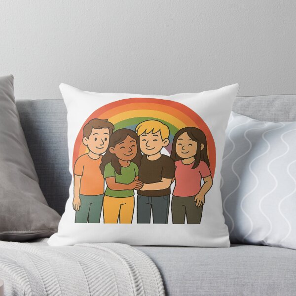 Item preview, Pride month designed and sold by Bluntdivas.
