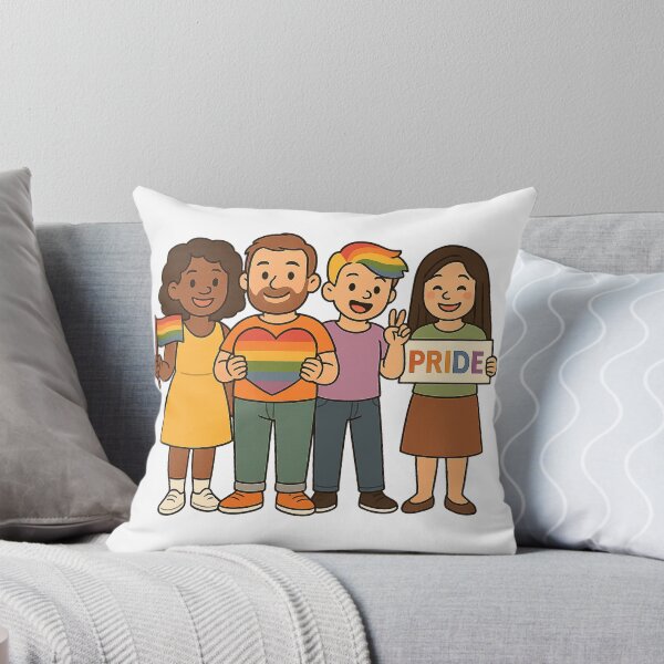 Item preview, Pride month designed and sold by Bluntdivas.