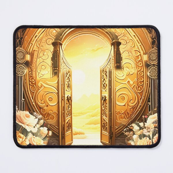 Item preview, The Divine Within designed and sold by Joy Shuliana.