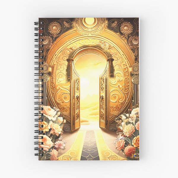 Item preview, The Divine Within designed and sold by Joy Shuliana.