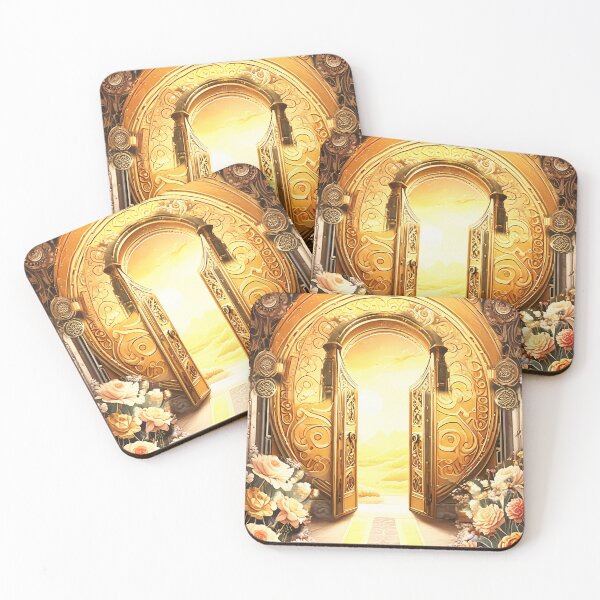 Item preview, The Divine Within designed and sold by Joy Shuliana.