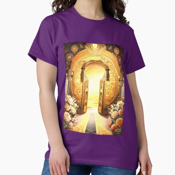 Item preview, The Divine Within designed and sold by Joy Shuliana.