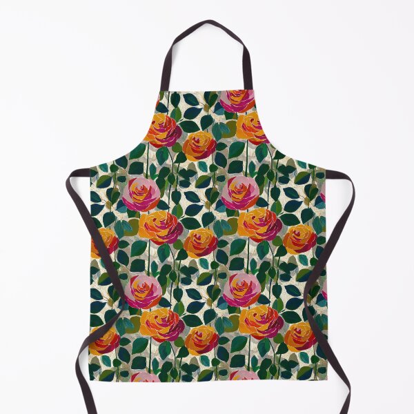 Item preview, Dreams of Wild Roses designed and sold by mi-kam.