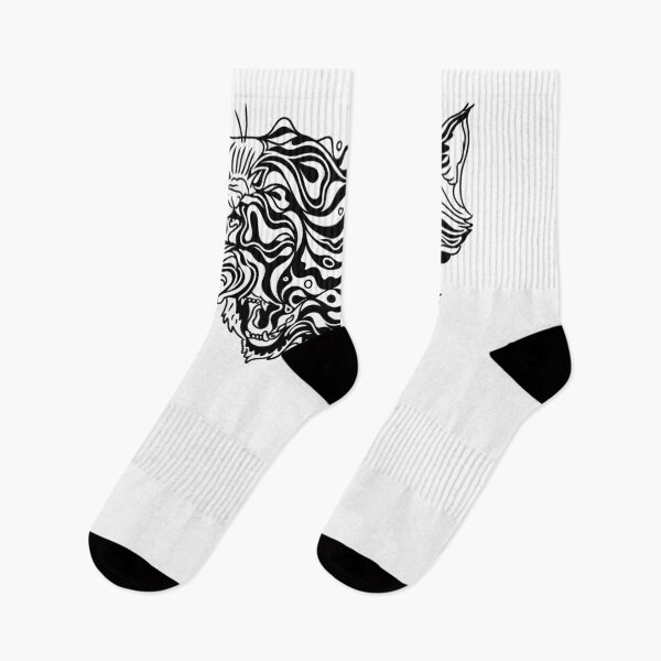 Item preview, 90s Cat Melt designed and sold by pheux.
