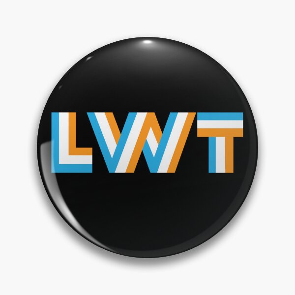 Item preview, London Weekend Television 1980s designed and sold by UKTVCommercials.