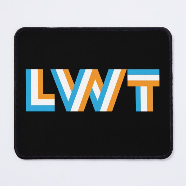 Item preview, London Weekend Television 1980s designed and sold by UKTVCommercials.