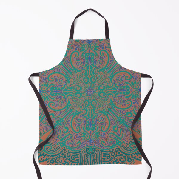 Item preview, Quattro designed and sold by CronistaOmega.