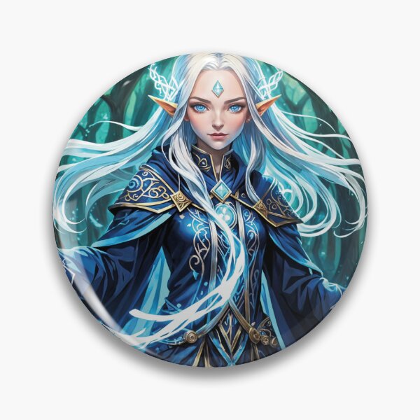 Item preview, Want to See My New Spell designed and sold by Crysta-Healing.