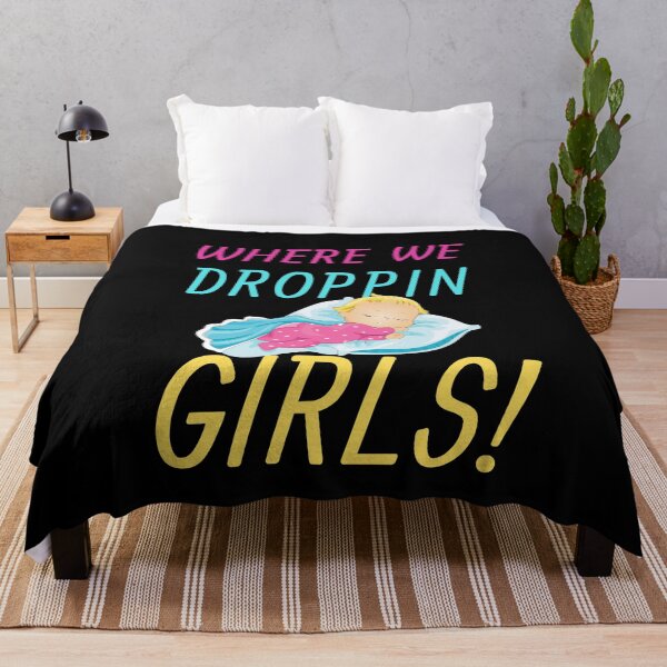 Item preview, Pillow Dreamland Drop Sleepy Star designed and sold by Zakrytos ★★★★★.