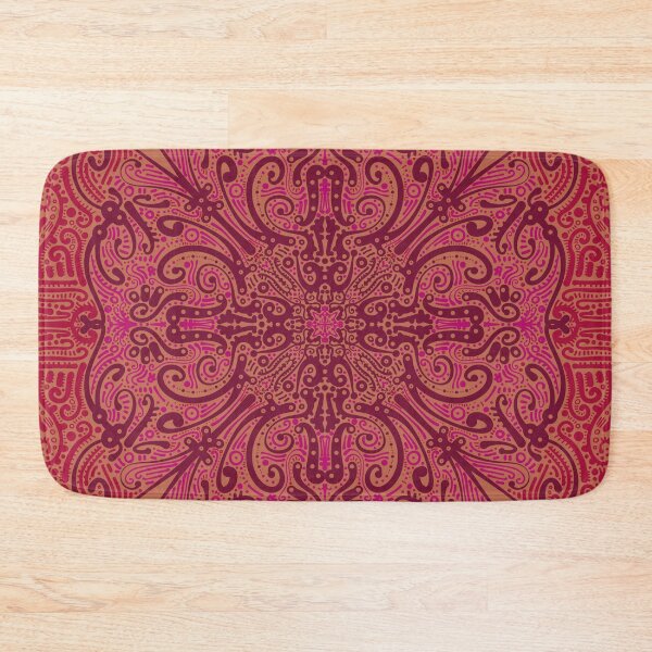 Item preview, Cinque designed and sold by CronistaOmega.