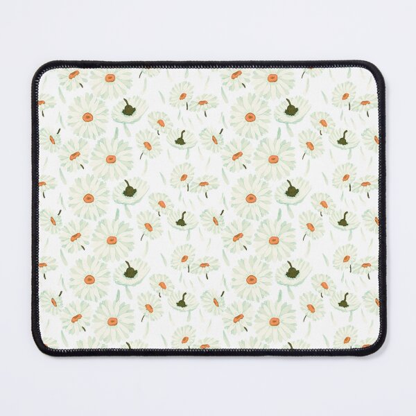 Item preview, Moody Florals designed and sold by Meemaart.