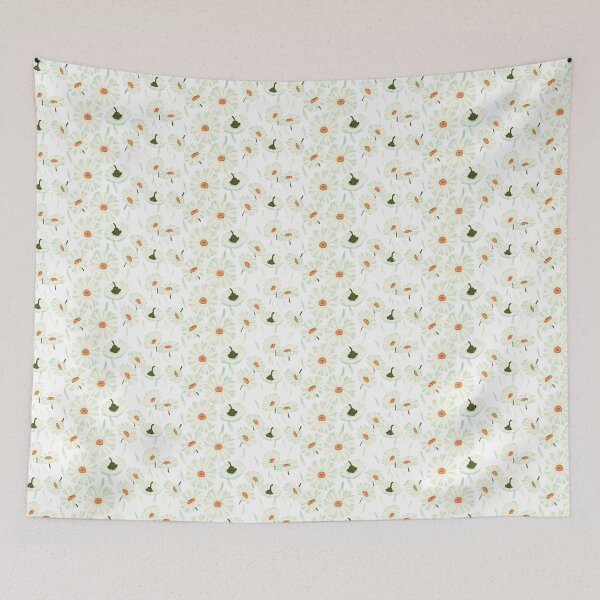 Item preview, Moody Florals designed and sold by Meemaart.
