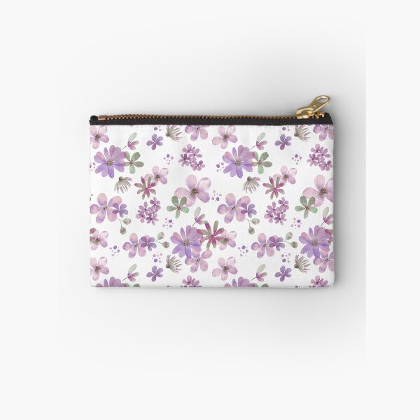Item preview, Timeless Watercolor Blooms designed and sold by Meemaart.