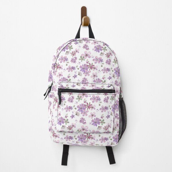 Item preview, Timeless Watercolor Blooms designed and sold by Meemaart.