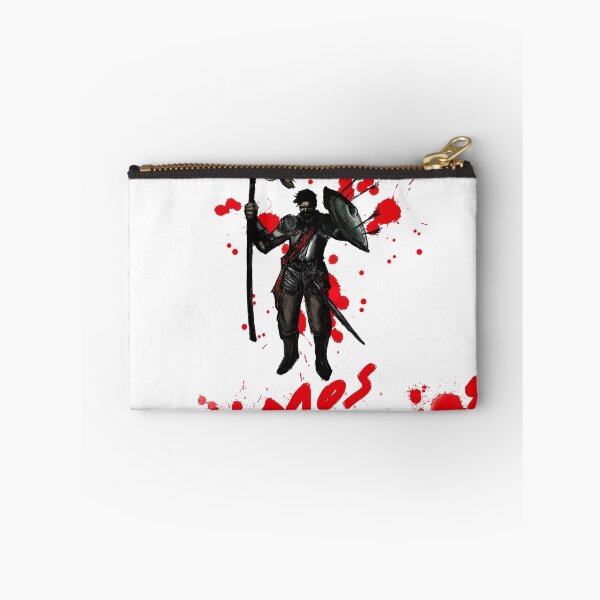 Item preview,  Somos Tercios: Blood and Honor designed and sold by antesc-art.