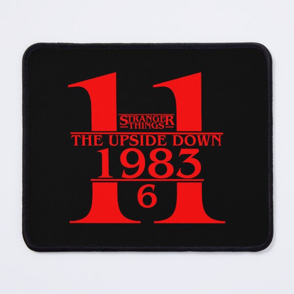 Item preview, 11 6 1983 (November 6, 1983)  designed and sold by theflandonian.