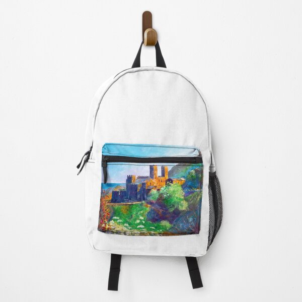 Item preview, Sant Pere de Rodes Monastery designed and sold by Natalia_Shchip.