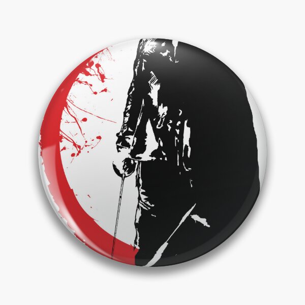 Item preview,  Spanish Tercio in Red Circle designed and sold by antesc-art.