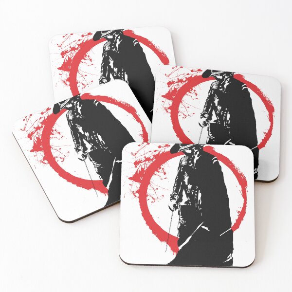 Item preview,  Spanish Tercio in Red Circle designed and sold by antesc-art.