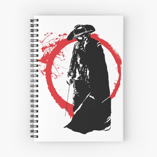 Item preview,  Spanish Tercio in Red Circle designed and sold by antesc-art.
