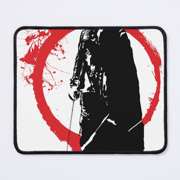 Item preview, Spanish Tercio in Red Circle designed and sold by antesc-art.