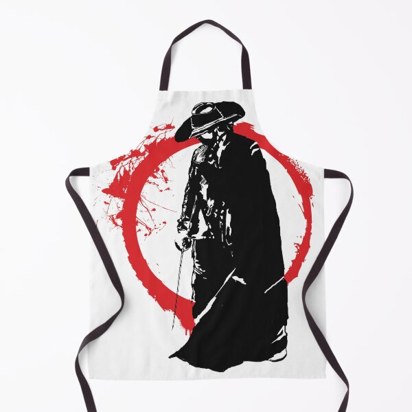 Item preview,  Spanish Tercio in Red Circle designed and sold by antesc-art.
