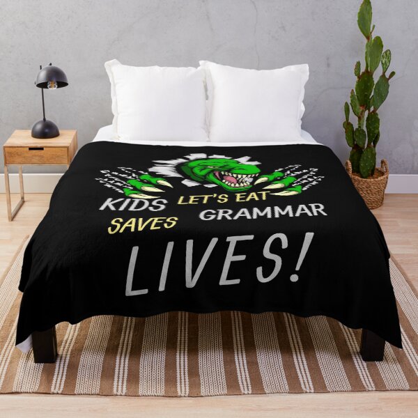 Item preview, Grammar Hero Dinosaur Wallpaper Rescue designed and sold by Zakrytos ★★★★★.