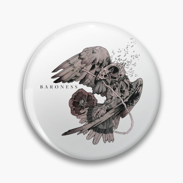 Item preview, Skeleton Bird designed and sold by jacobdejah.