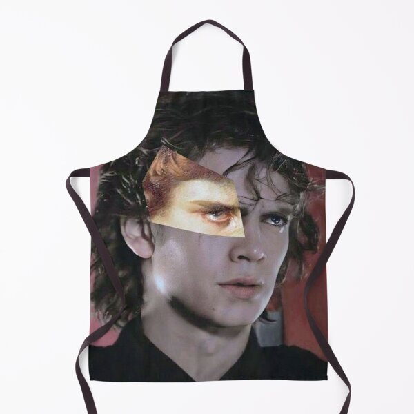 Item preview, Hayden Christensen ART designed and sold by Estiny-1993.