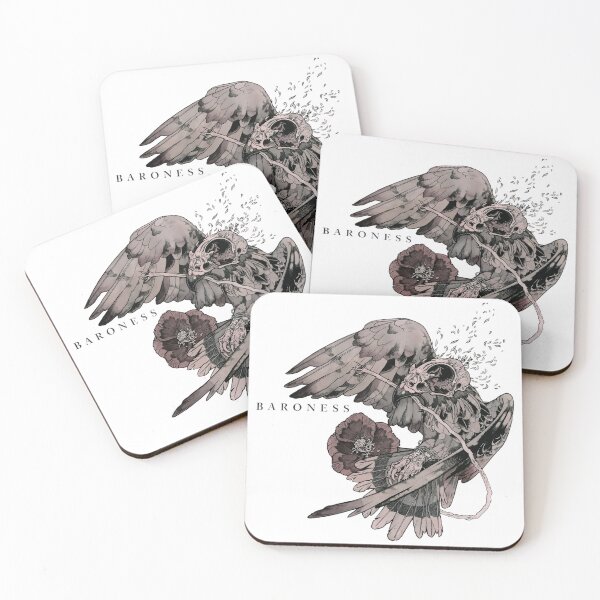 Item preview, Skeleton Bird designed and sold by jacobdejah.