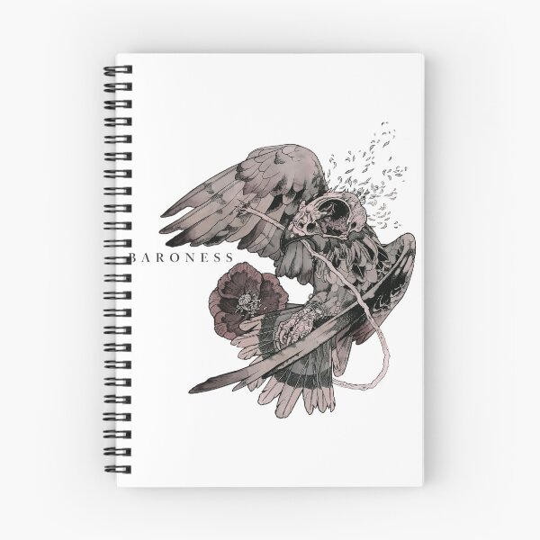Item preview, Skeleton Bird designed and sold by jacobdejah.
