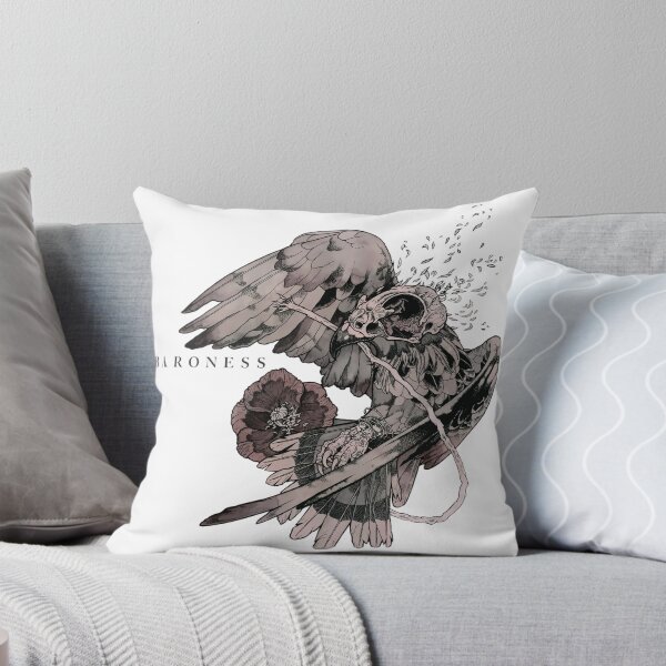 Item preview, Skeleton Bird designed and sold by jacobdejah.