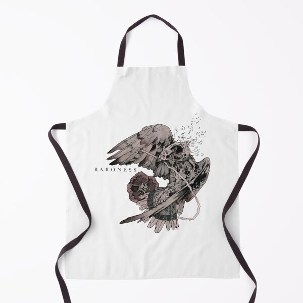 Item preview, Skeleton Bird designed and sold by jacobdejah.