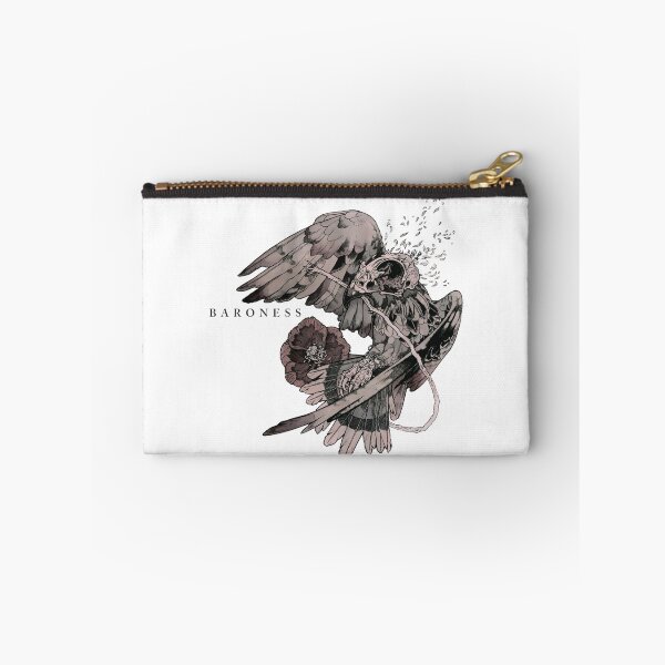 Item preview, Skeleton Bird designed and sold by jacobdejah.