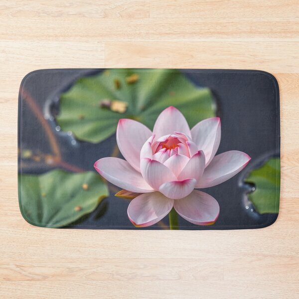 Item preview, blooming lotus designed and sold by LilithsDesires.