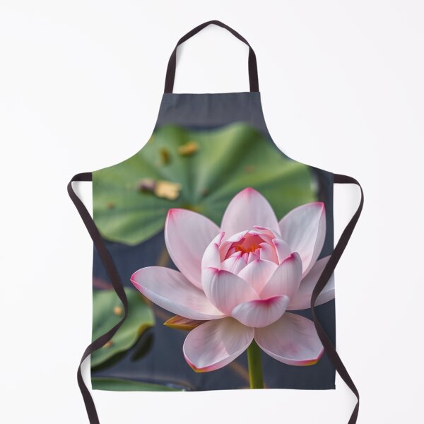 Item preview, blooming lotus designed and sold by LilithsDesires.