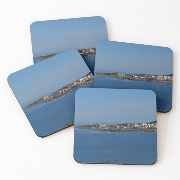 Item preview, Peveril Point, Swanage, Dorset designed and sold by wiggyofipswich.