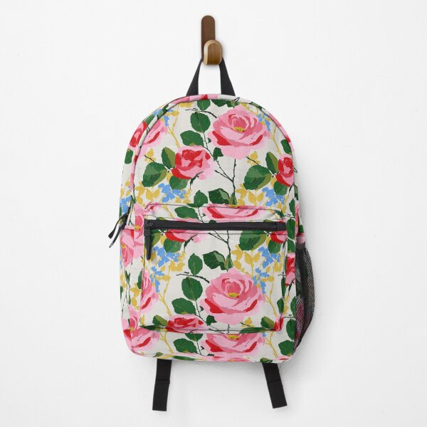 Item preview, Dreams of Wild Roses designed and sold by mi-kam.