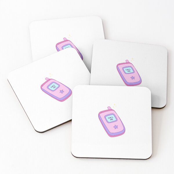 Item preview, Retro Y2K Graphic GiRLY Feminine designed and sold by silkegoshop.