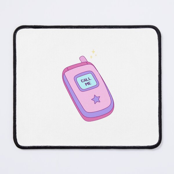 Item preview, Retro Y2K Graphic GiRLY Feminine designed and sold by silkegoshop.