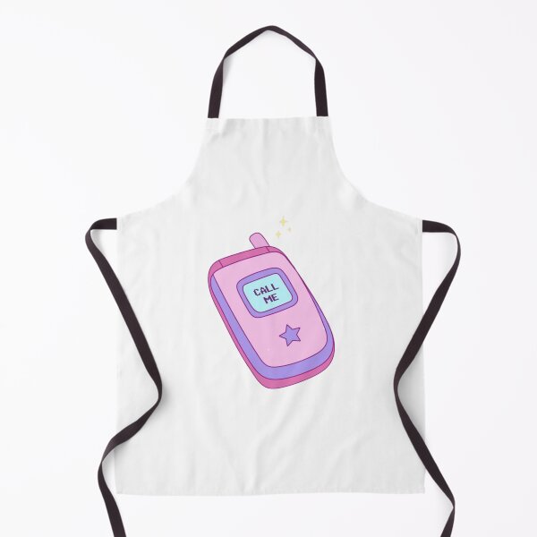 Item preview, Retro Y2K Graphic GiRLY Feminine designed and sold by silkegoshop.
