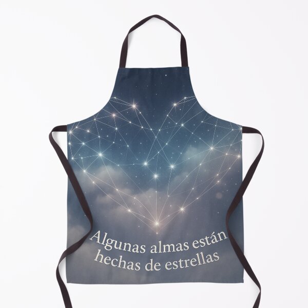 Item preview, Some souls are made of stars designed and sold by SusurrosDelAlma.