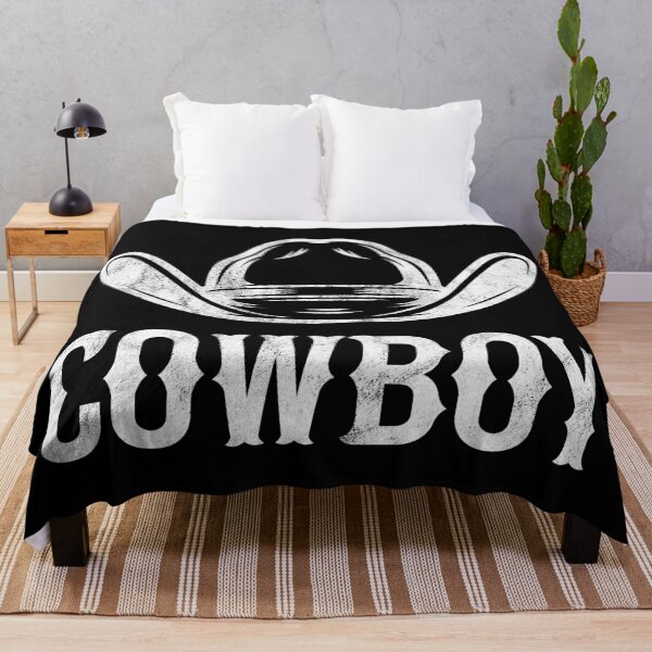 Item preview, Cowboy designed and sold by PaulSDesign.