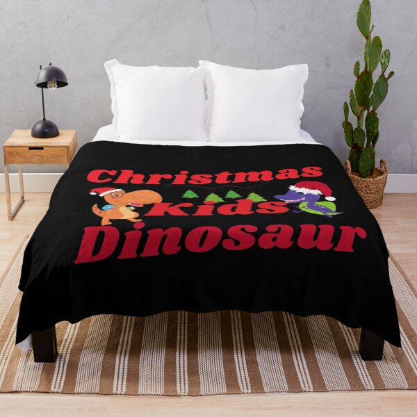 Item preview, Scholarly Dinosaur Christmas Study Adventure designed and sold by Zakrytos ★★★★★.