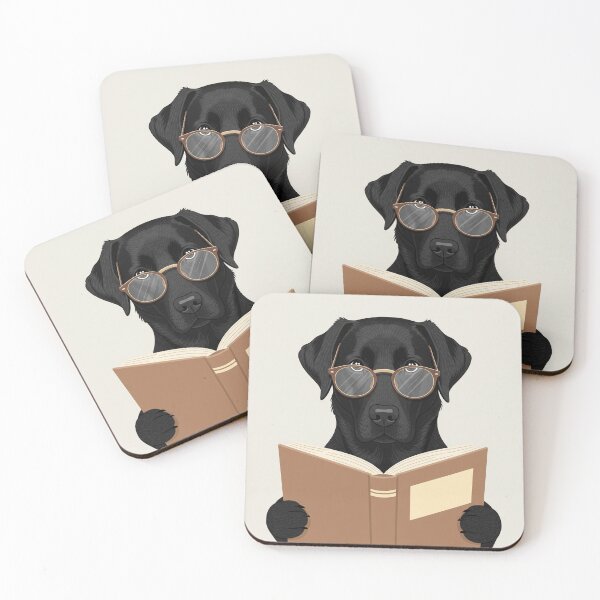 Item preview, CadburyDog knows! designed and sold by Cadburyfriends.