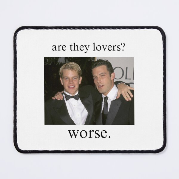 Item preview, lovers designed and sold by SpaceCowgirl212.