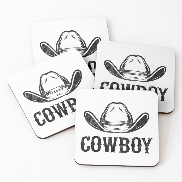 Item preview, Cowboy designed and sold by PaulSDesign.