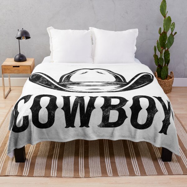 Item preview, Cowboy designed and sold by PaulSDesign.