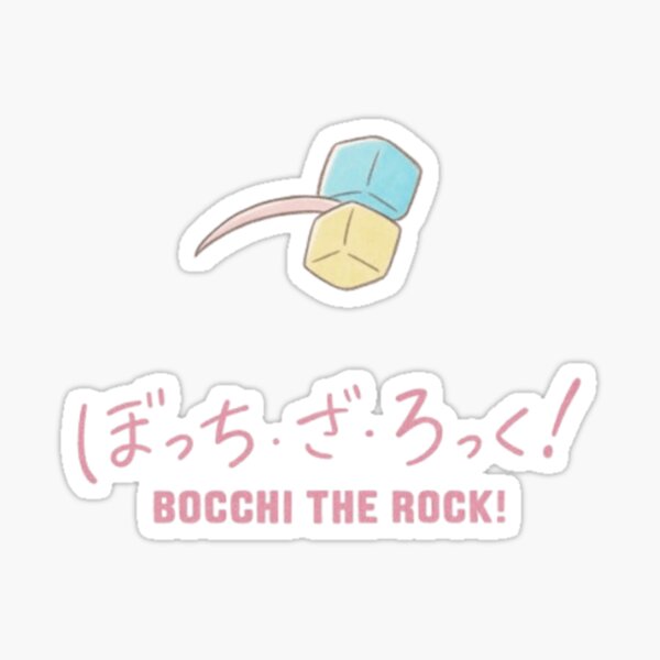 Aperçu de l'œuvre Art rupestre minimaliste de Bocchi créée et vendue par ChromiaStudios.