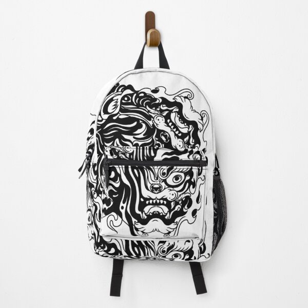 Item preview, Foo Cat Melt SE designed and sold by pheux.